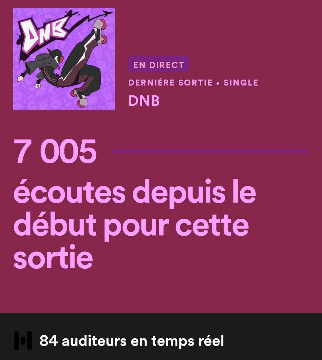 odéo!!!! on Twitter "RT Gemroz_ C
