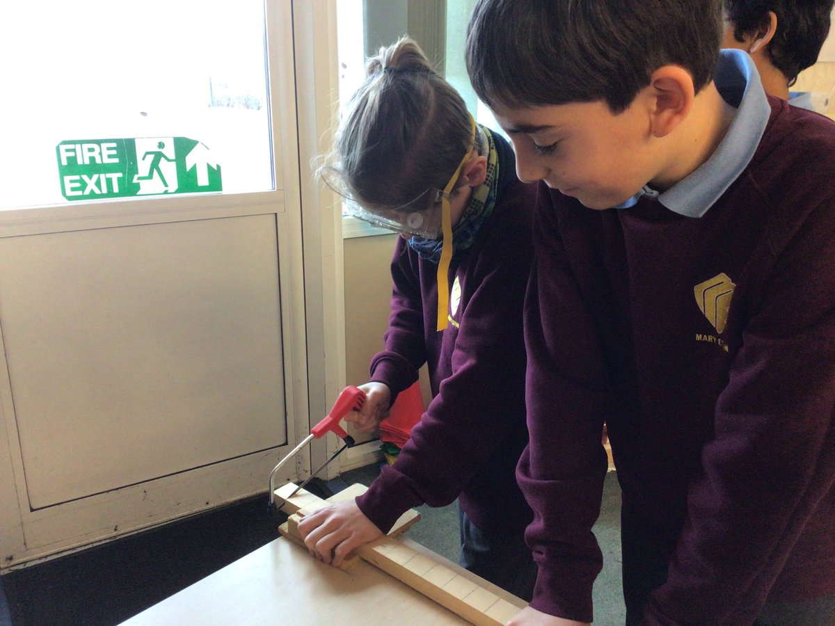 exton_mary's tweet photo. Learning new skills #MEYear6 orienteering outside and woodwork inside. A busy and fun Friday afternoon. https://t.co/apkgqibIdm