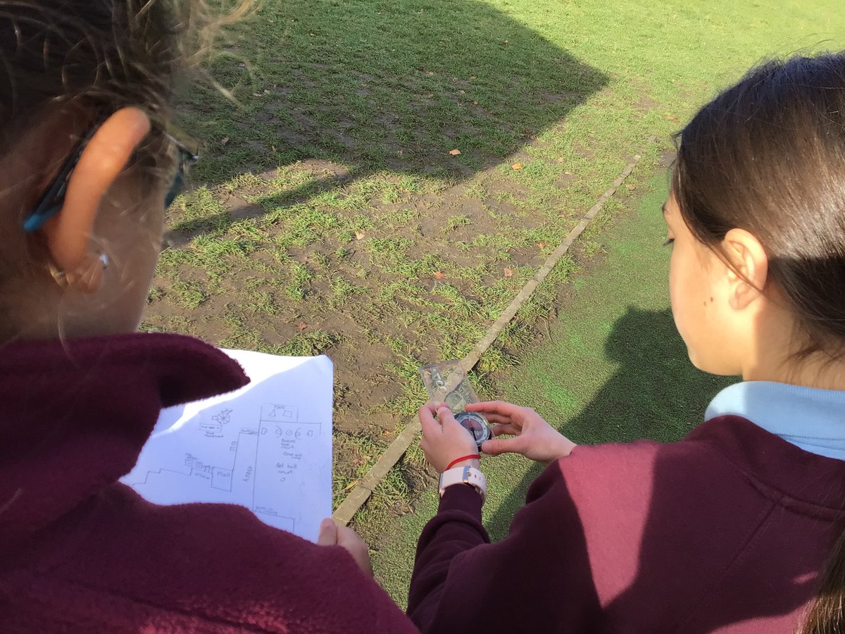exton_mary's tweet photo. Learning new skills #MEYear6 orienteering outside and woodwork inside. A busy and fun Friday afternoon. https://t.co/apkgqibIdm