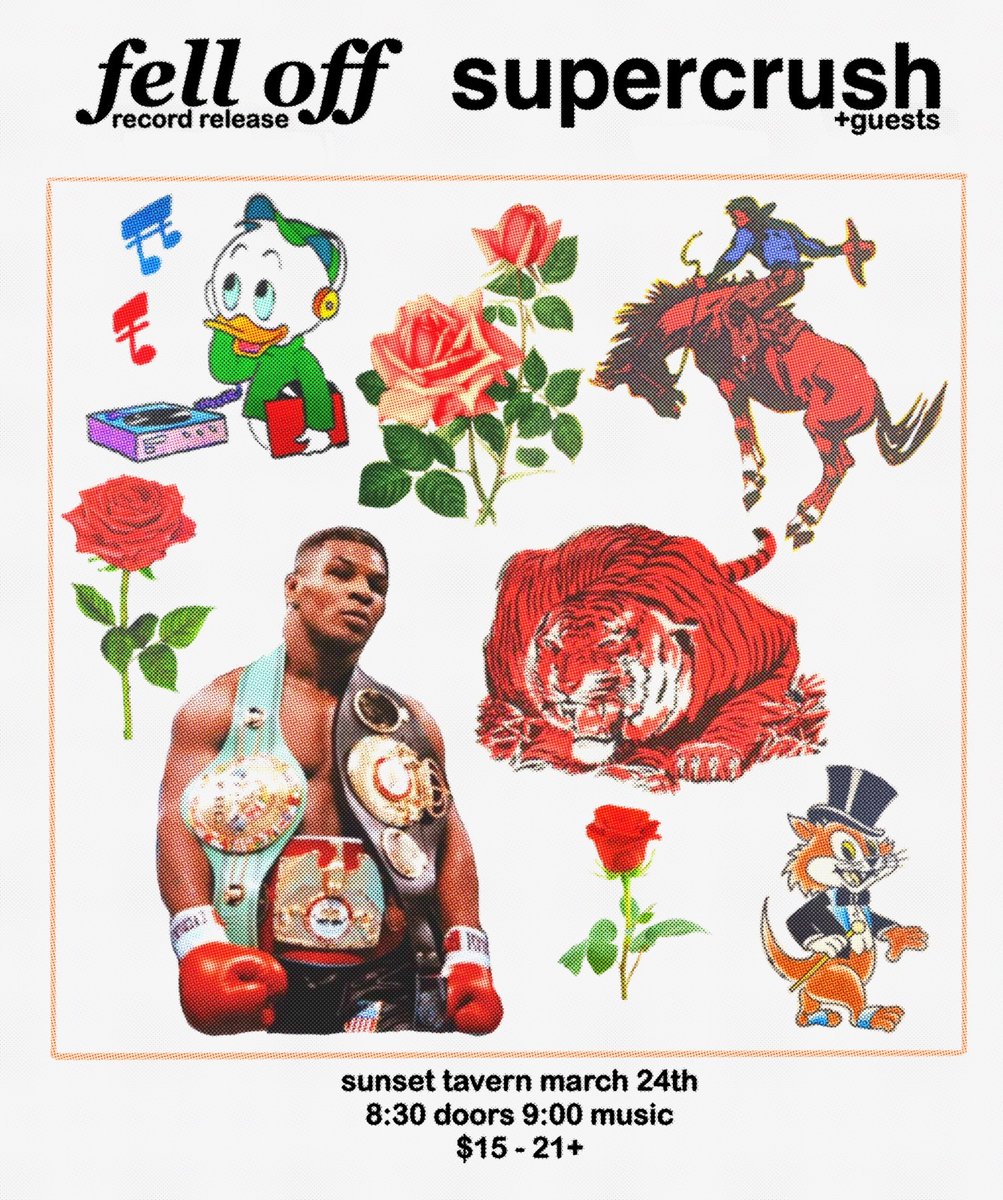 Rob Joynes tweet media