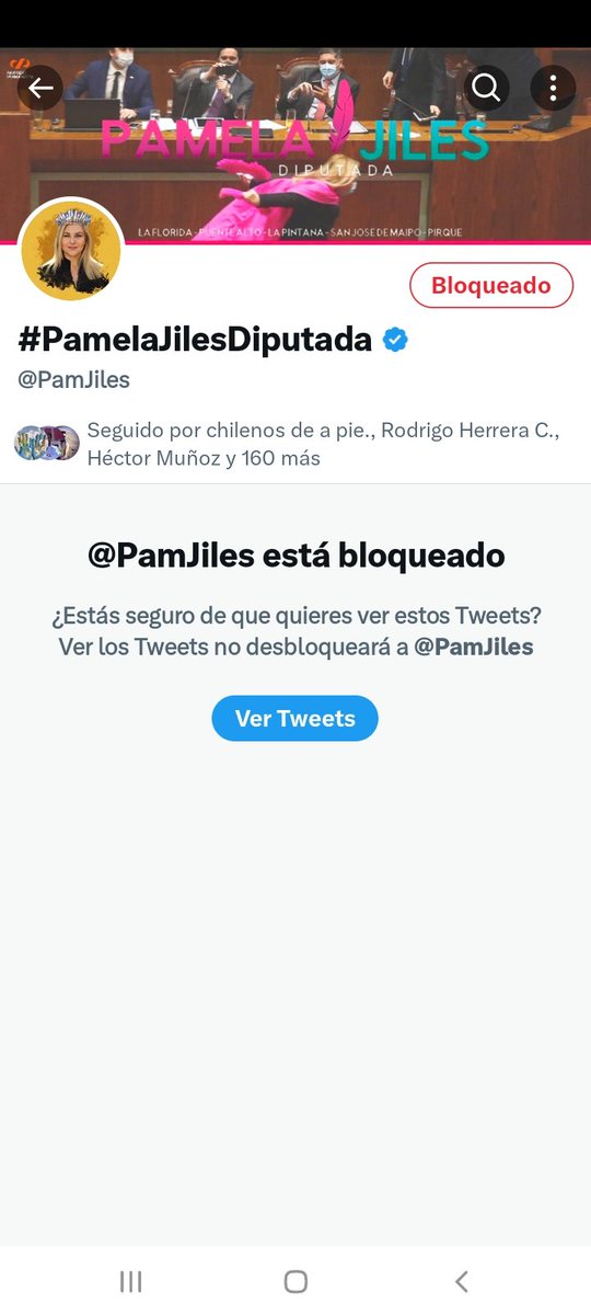 ANAMLL's tweet image. 