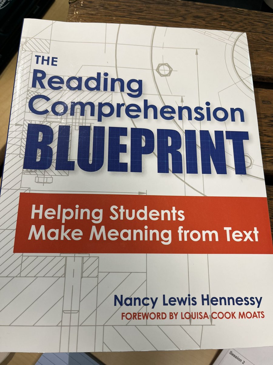 Look what arrived just in time for spring break reading! <a href="/KSDEtchrleaders/">Teacher Leader Program</a> 📚😍
