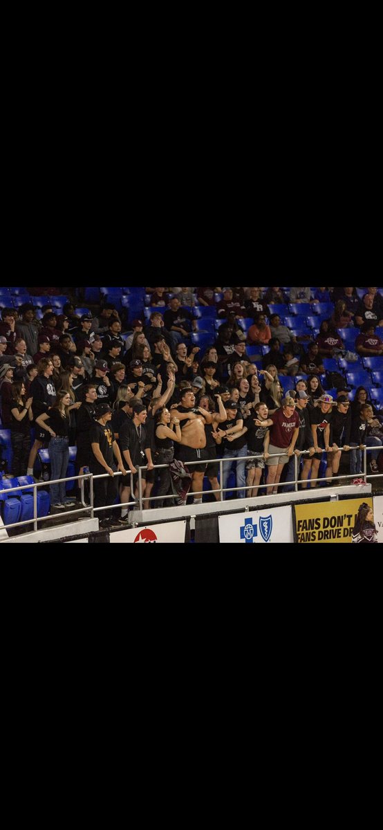 bigtex23456's tweet image. GLASS HOUSE COUNTDOWN
5 DAYS
⏰ 4:30
🗓️ Wednesday
⚫️BLACK OUT
