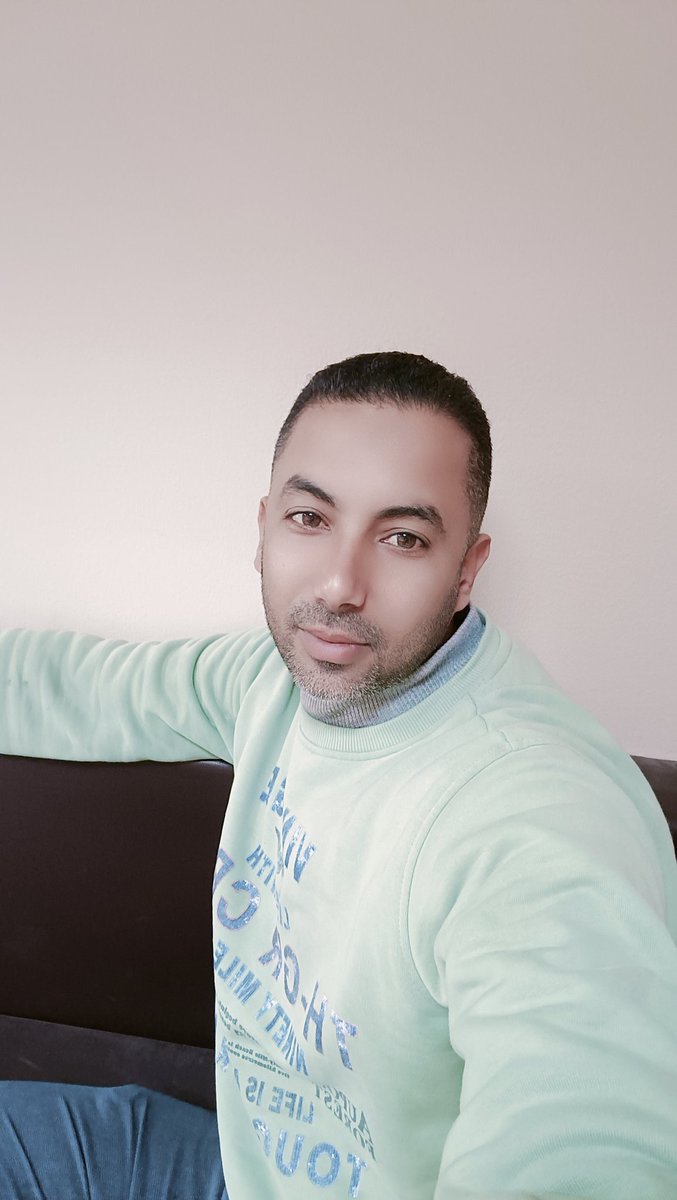 سلامه رمضان (@66910n0eggcnxtm) on Twitter photo 