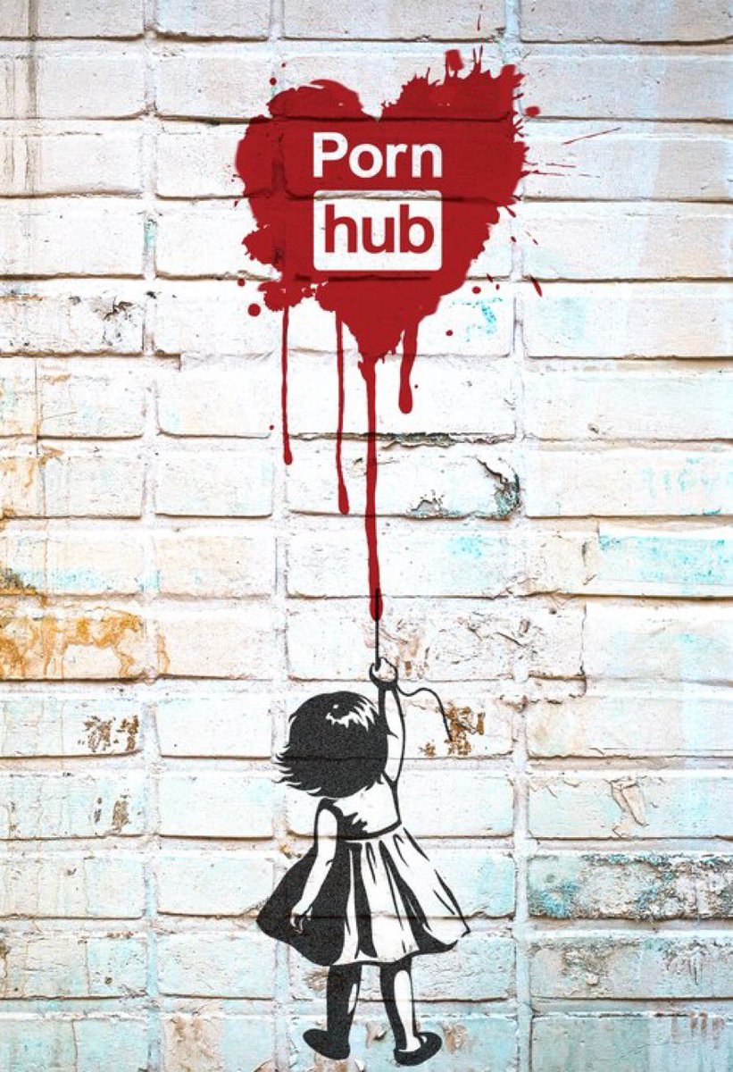 Laila Mickelwait tweet media