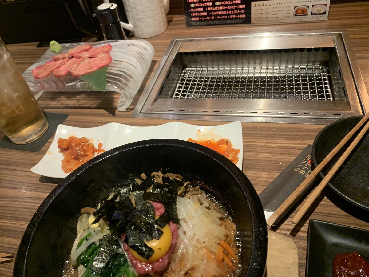 AVメーカー周りお疲れ様でした☺️