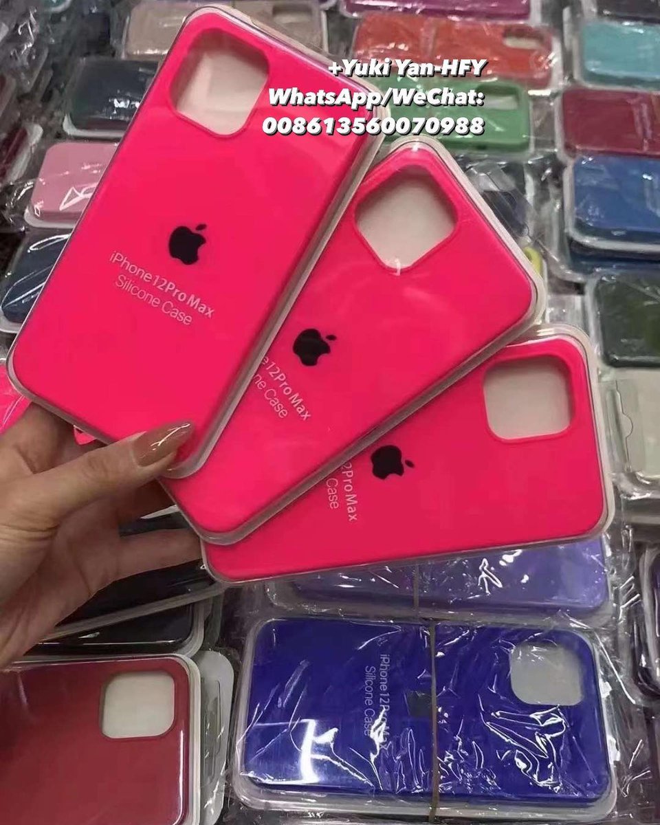 YukiStar14's tweet image. Wholesale for iPhone Samsung silicone case
Welcome inquiry to get perfect price📱📱📱
#phonecase #siliconecase #iphone #samsung  #case