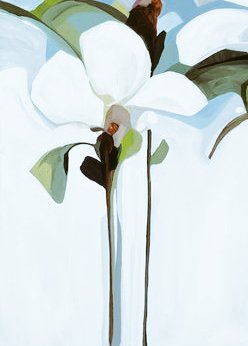 Biny_Coelhinha's tweet photo. 🟢ꦿ "Tentaram me enterrar, só não sabiam qe eu era semente. Germinei e aqui estou dando frutos. Aleluyas"
—By @Biny_Coelhinha
╰═🟢═══╯
https://t.co/iSp0J6RawX
#images #nature #frases #Pensador #Flowers #misfrases #painting #NaturePhotography https://t.co/VRLiZE9efs
