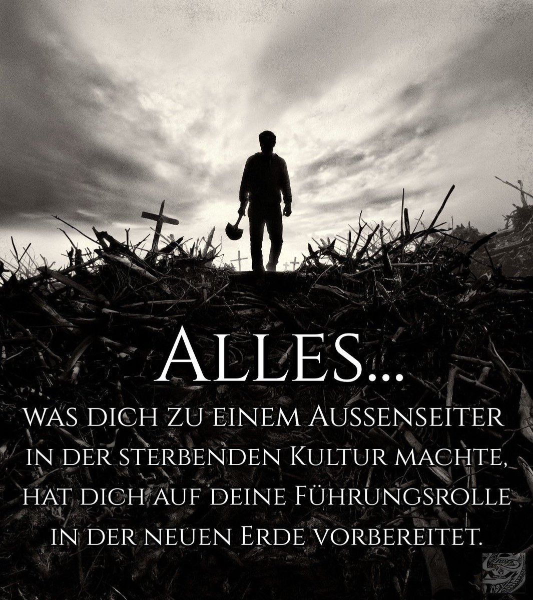 Feuerkeimer tweet media