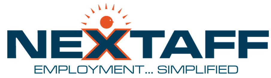 NextaffGC's tweet image. Nextaff is hiring!  Biloxi, $12hr. Apply now for the position of Janitor Events Setup Text 228-447-4820 #jobs #nowhiring 
nxt.myavionte.com/staff/compas_s…