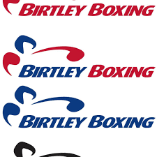 BritBoxingBlog's tweet photo. Looking forward to taking a trip down to the iconic Birtley Boxing Club in the morning, one week out from the Matchroom show at the Arena
Always a pleasure to be invited down to such a great gym.
#NEBoxing https://t.co/iAde59fscD