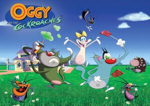 ToonHive's tweet photo. CITV will be shutting down in the UK in Autumn 2023 after 40 years on the air. https://t.co/eAKXwx05P0