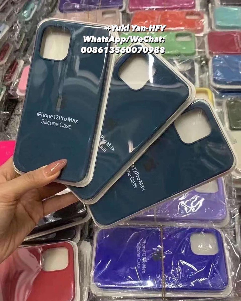 YukiStar14's tweet image. Wholesale for iPhone Samsung silicone case
Welcome inquiry to get perfect price📱📱📱
#phonecase #siliconecase #iphone #samsung  #case