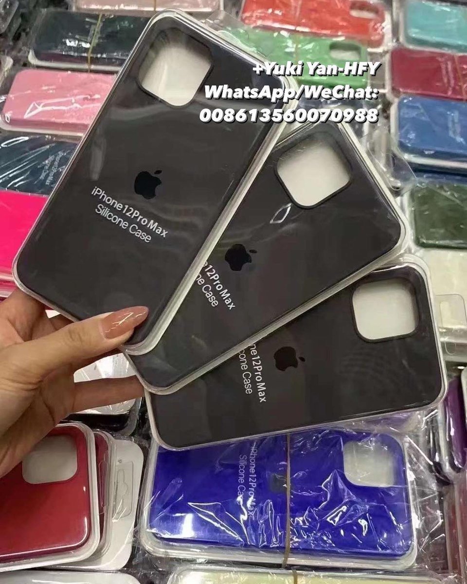 YukiStar14's tweet image. Wholesale for iPhone Samsung silicone case
Welcome inquiry to get perfect price📱📱📱
#phonecase #siliconecase #iphone #samsung  #case