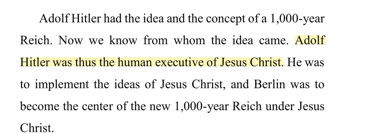 Carsten Janz tweet media