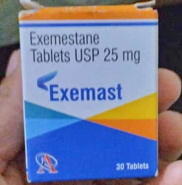 ¿Alguien sabe donde se consigue en Caracas este medicamento?
Mil gracias quien sepa decirme.
#ServicioPúblico