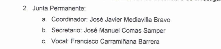 Seguimos con ilusión trabajando fuertemente para dar lo mejor en nuestras Jornadas #DMSEMERGEN23 

Os esperamos para actualizarnos y reforzar conocimientos y habilidades para la mejor atención a las personas con #DM 

<a href="/SEMERGENap/">SEMERGEN | Médicos de AP #SEMERGEN25</a> <a href="/jescribano19/">Pepe Escribano</a> <a href="/Ezequie75156572/">Ezequiel Arranz</a> <a href="/flopezsim/">Flora López Simarro</a>