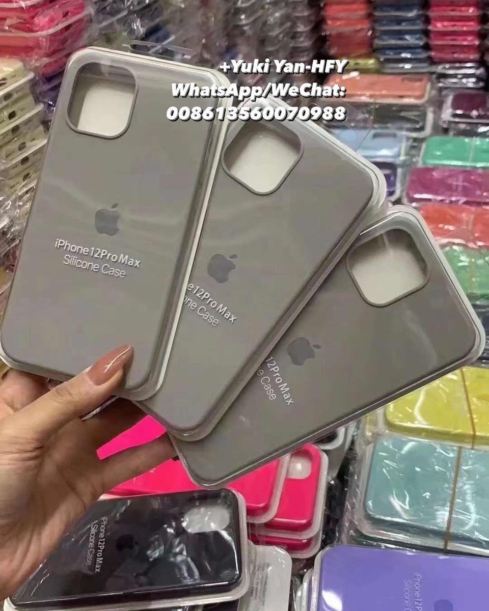 YukiStar14's tweet image. Shipped✈️✈️✈️

Wholesale for iPhone Samsung silicone case

#phonecase #siliconecase #iphone #samsung  #case