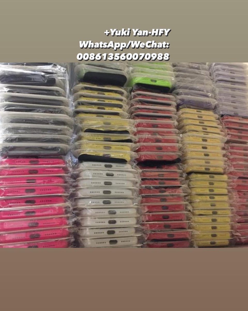 YukiStar14's tweet image. Shipped✈️✈️✈️

Wholesale for iPhone Samsung silicone case

#phonecase #siliconecase #iphone #samsung  #case