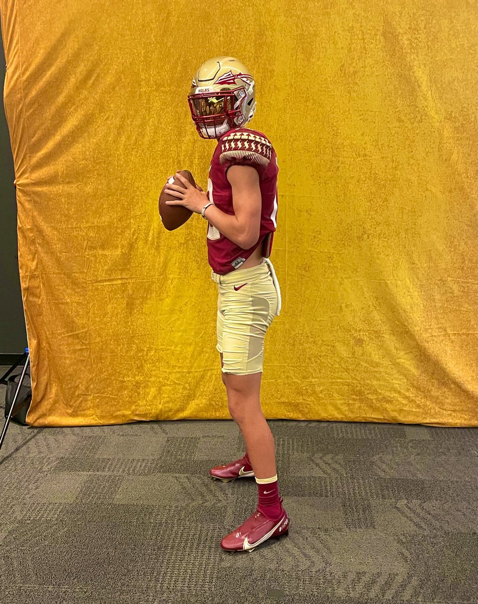 Brady Hart (@bradyhartqb) on Twitter photo T R E N D I N G 🍢📈 #KeepCLIMBing
#BTruQBTraining #NoleFamily <a href="/Cocoa_Schneider/">Ryan Schneider</a> 🐅 <a href="/baylintrujillo/">Baylin Trujillo</a> T R E N D I N G 🍢📈 #KeepCLIMBing
#BTruQBTraining #NoleFamily <a href="/Cocoa_Schneider/">Ryan Schneider</a> 🐅 <a href="/baylintrujillo/">Baylin Trujillo</a>