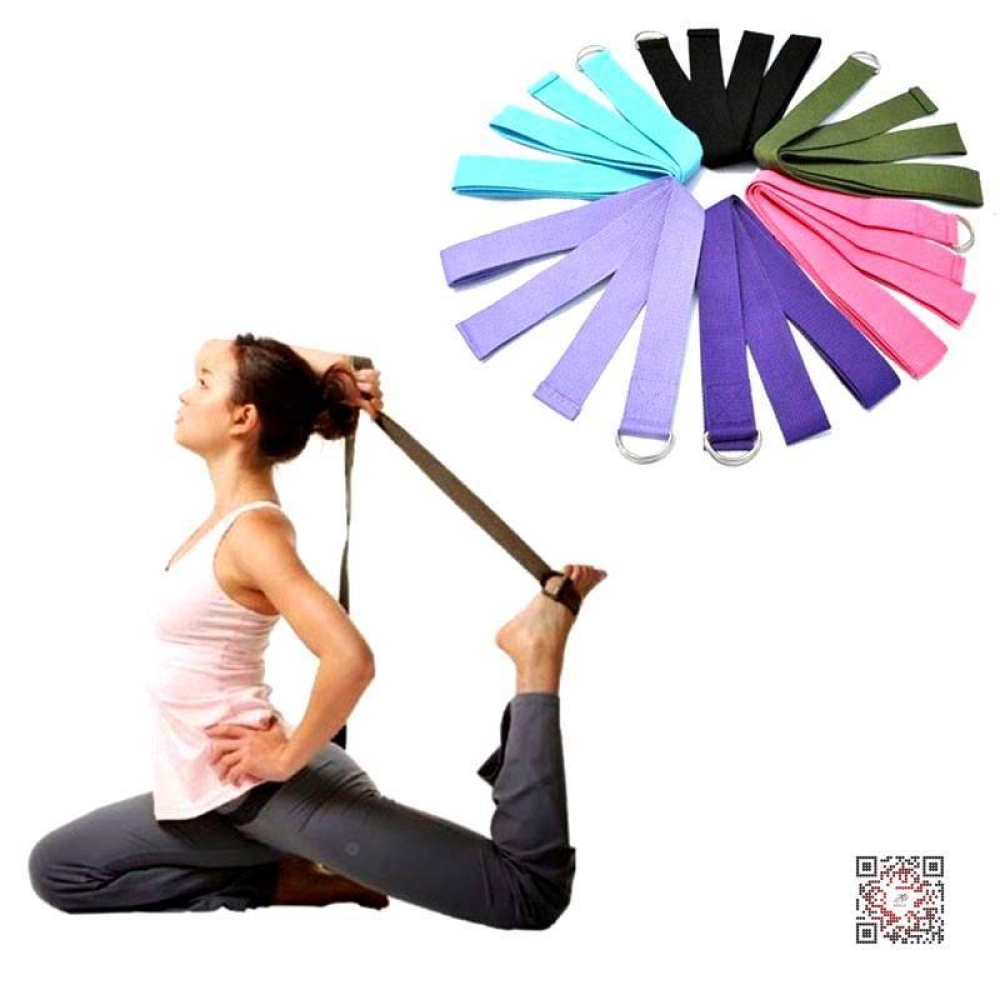 👉Look at this Best Yoga Stretch Strap Helps in Stretching the Body 
Get it only for 7.25 
More details 👇 
kdbazar.com/best-yoga-stre…
⭐Like and Share? 
#kdbazar #luxury #onlineshopping
#fashionblogger #fashionista #rewear #buylessbutbetter #andbloom