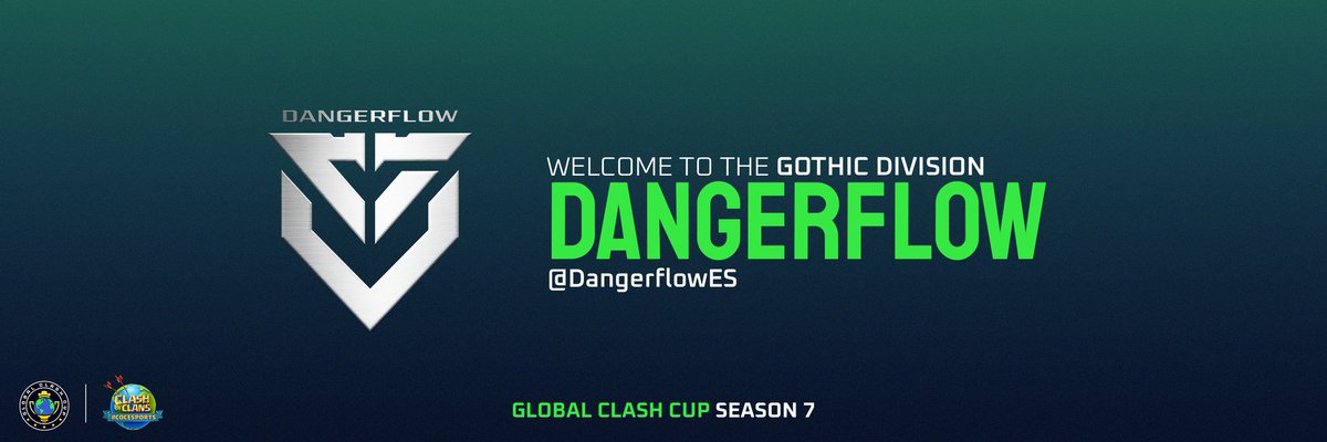 Vamosss ❤️‍🔥❤️‍🔥❤️‍🔥 <a href="/DangerflowC/">Dangerflow ES</a>