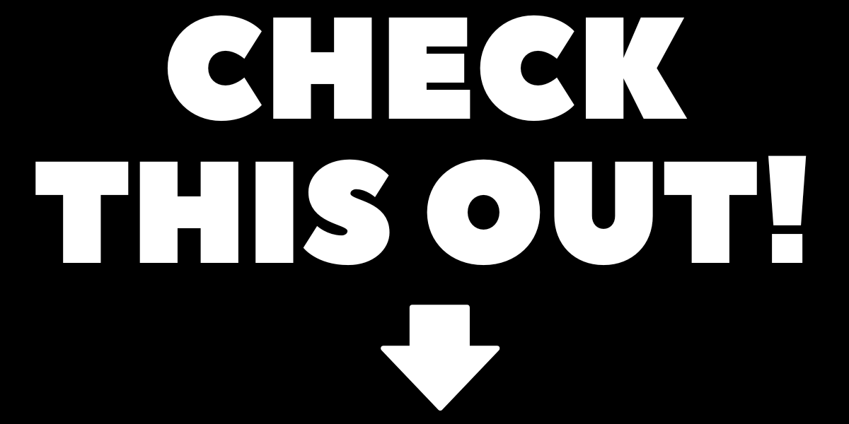 Fergy (Tamara Ferguson) tweet media