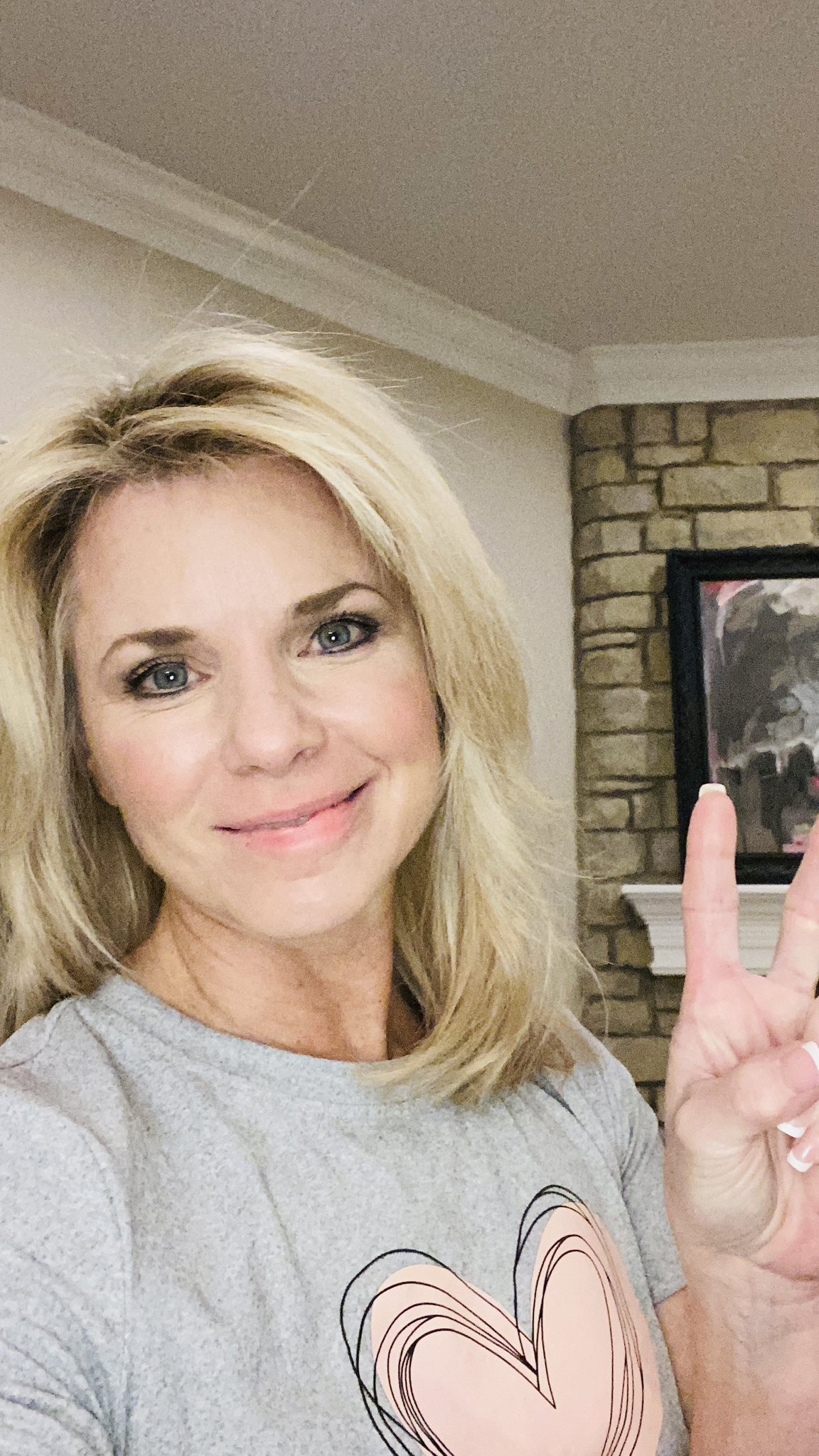 Sheree Paolello WLWT on Twitter "observer_justin Thank you for