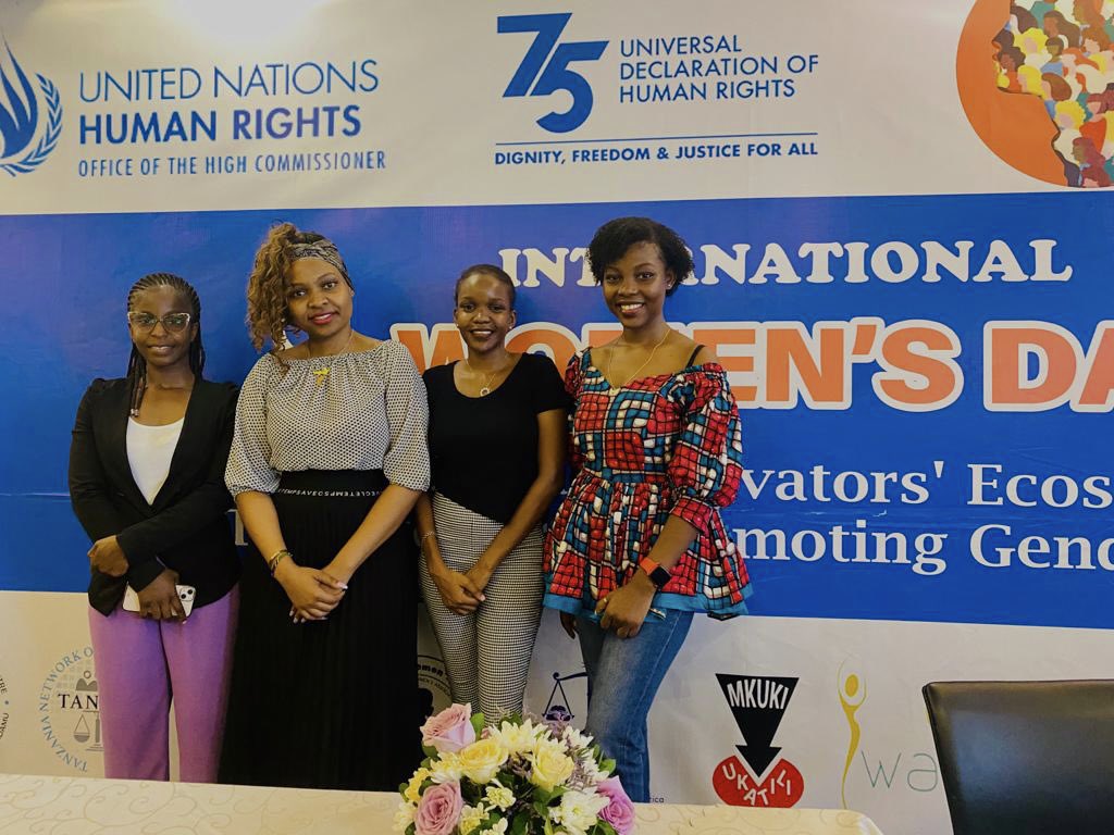 NoTakaTz tweet media