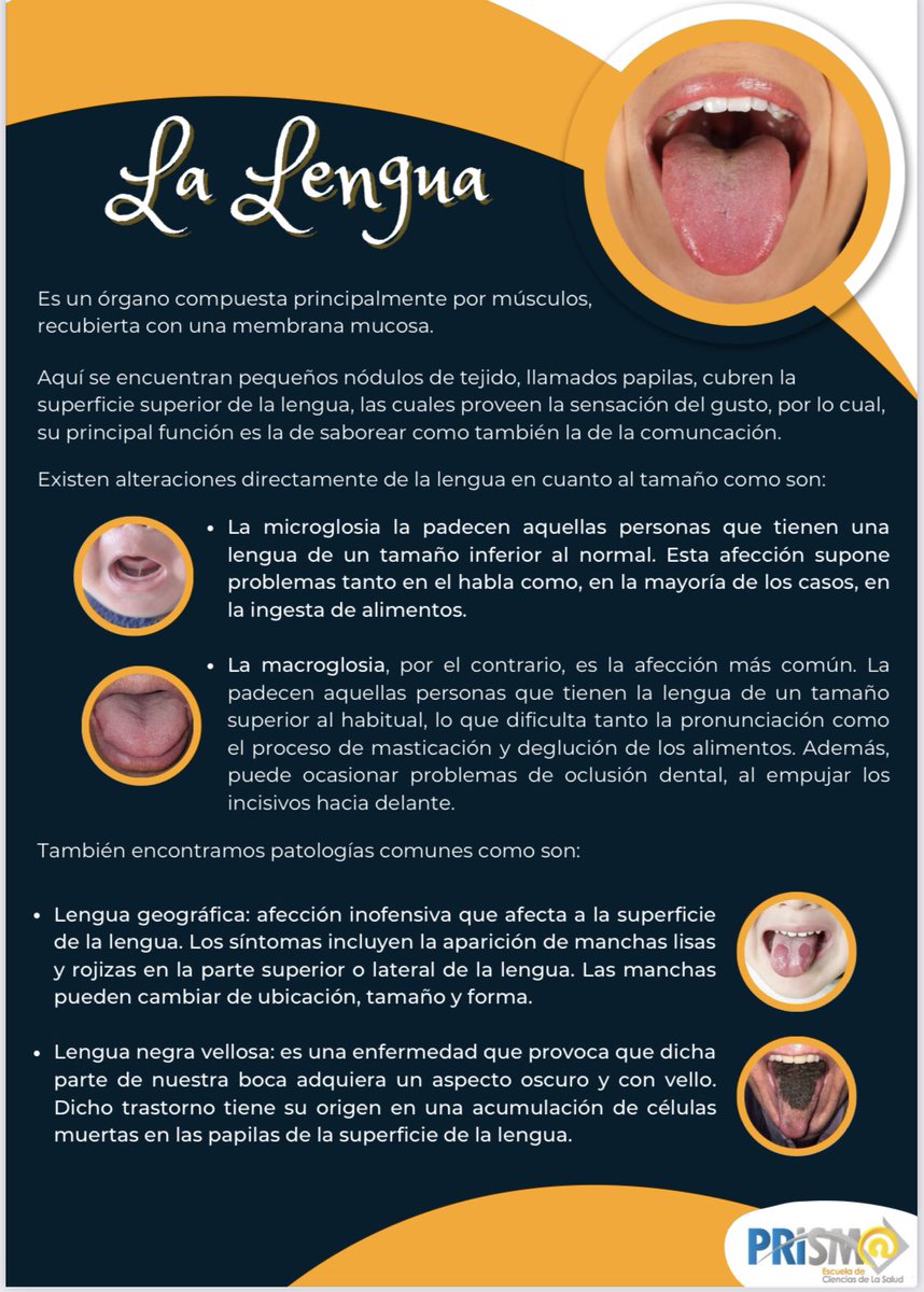 El OIR de las Regiones UNAD tweet media