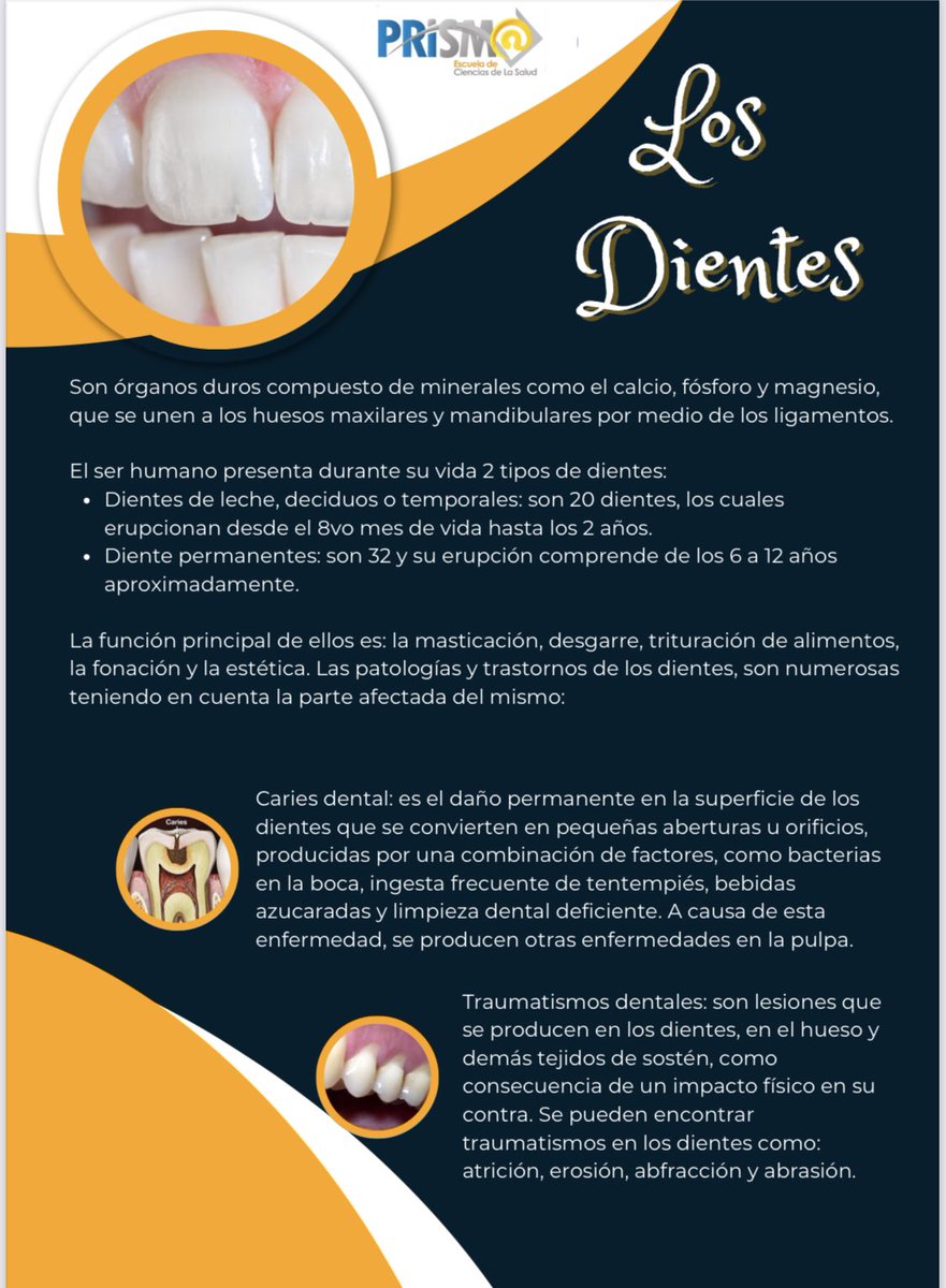 El OIR de las Regiones UNAD tweet media