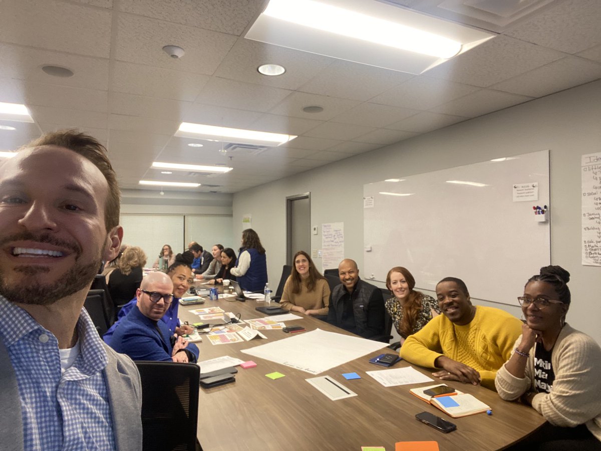 garyebingham's tweet image. We are doing amazing work in Atlanta with early learning. Incredible partners are embracing the PAACT to help All Atlanta Children Thrive! ⁦@aps_OEL⁩ ⁦@Sheltering_Arms⁩ ⁦@SydneyAhearn⁩⁦@unitedwayatl⁩ ⁦@GEEARS⁩⁦@GSU_UCSC⁩ ⁦@gsucehd⁩