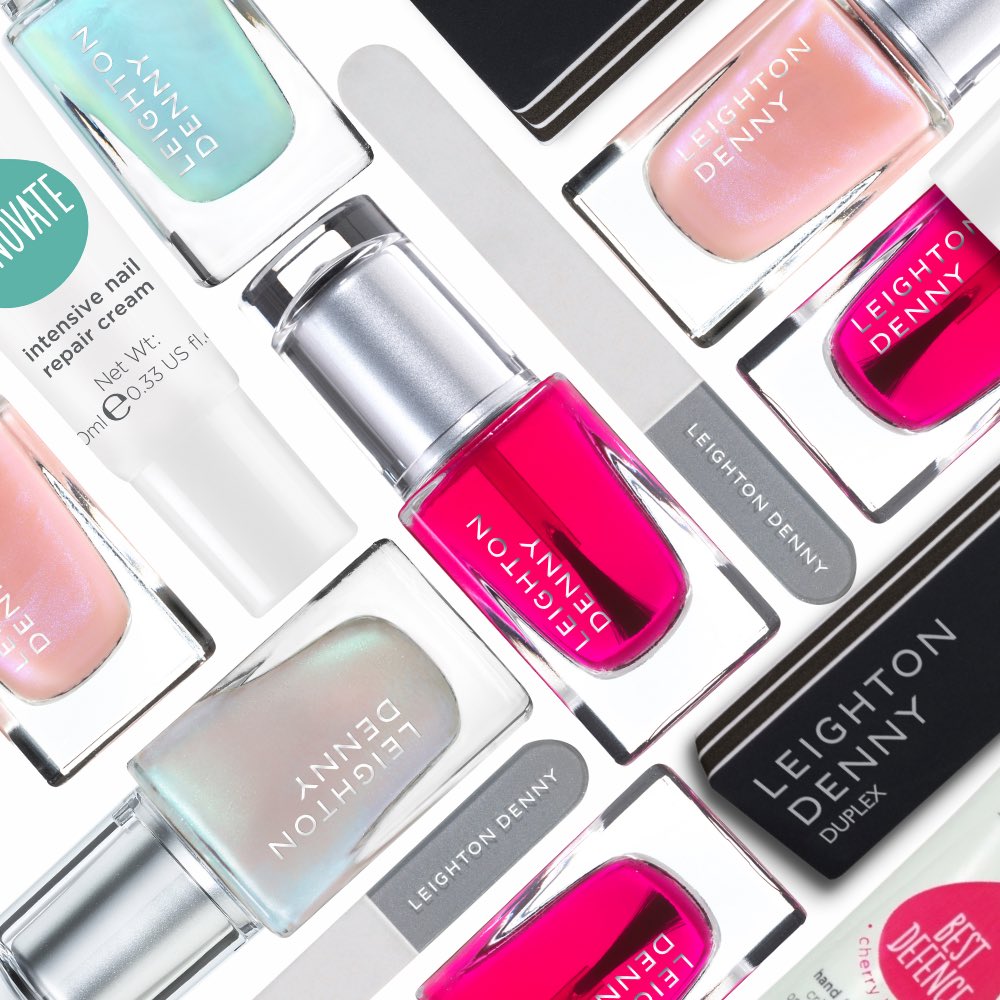 Set a reminder! Join <a href="/Nina_Taylor/">Nina Taylor</a> for the LD show on TJC Shopping TV on Sunday 12th March at 5pm. There’ll be some amazing deals on our bestsellers and it’s your last chance to get your hands on Less Is More!