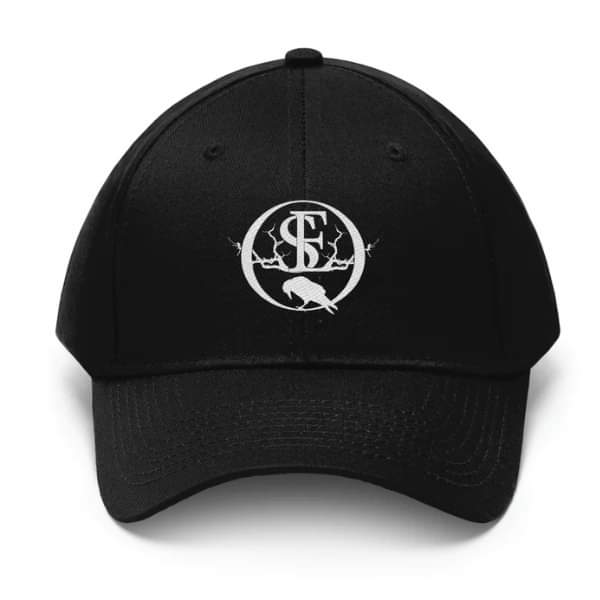 MNationBands's tweet photo. New merch... For @SolemnEchoes 
https://t.co/XaN89Qon93 https://t.co/OTyQ4raBKL