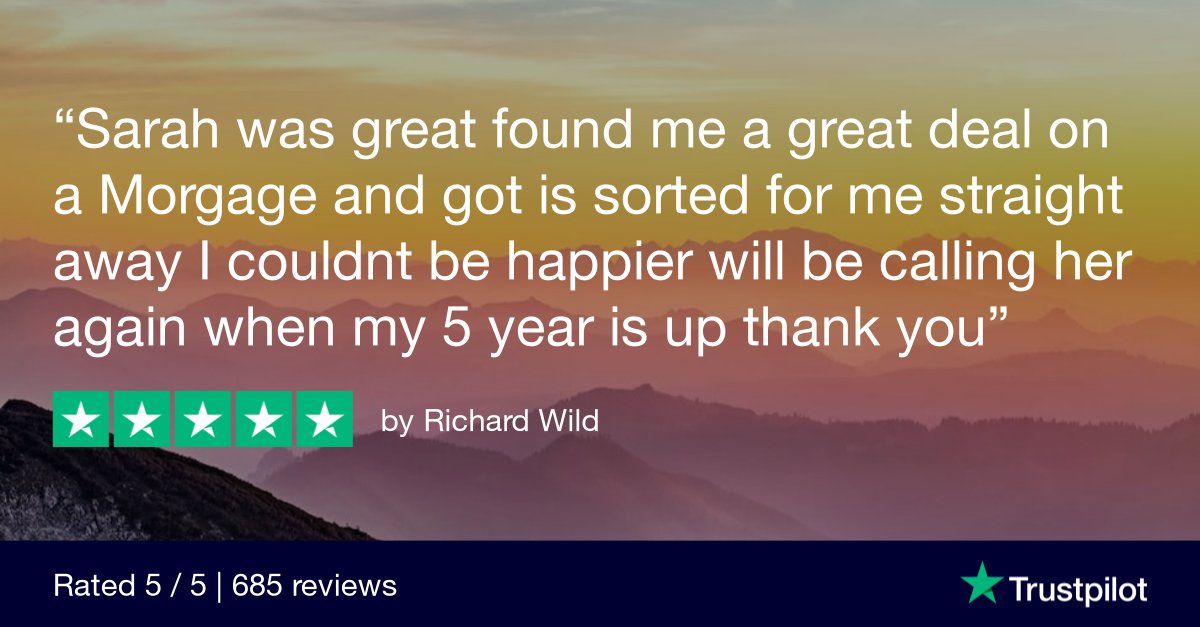 CSMortSolutions's tweet image. 