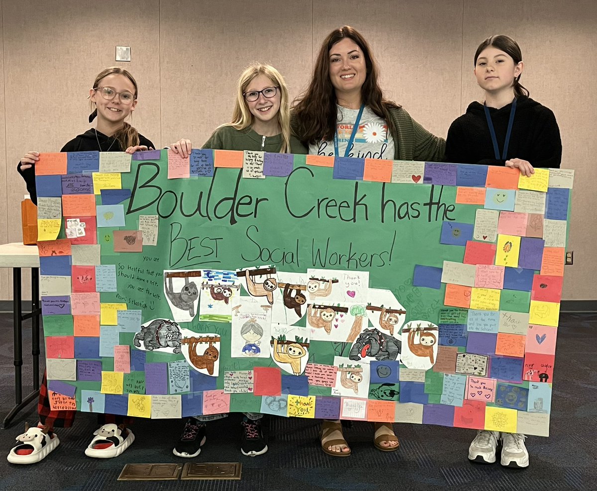 Boulder Bulldogs tweet media