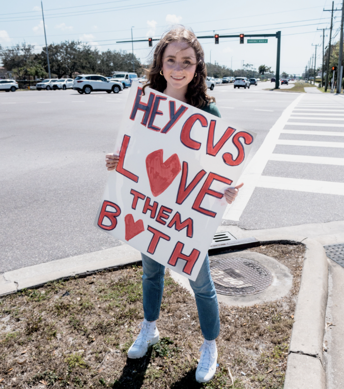 StudentsforLife's tweet image. Pharmacies should not be abortion facilities!