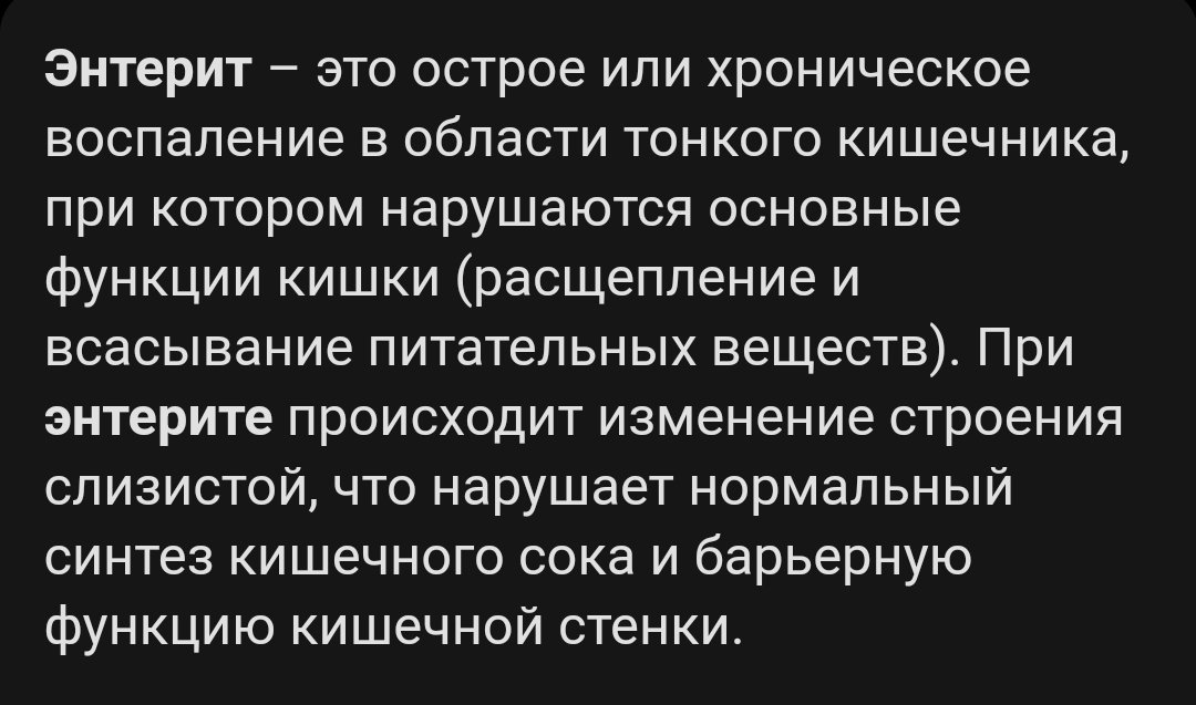 давайте поддержим скз, будем саппортить ещё лучше. именно это поможет им, ведь нытье ухудшает ситуацию. только саппортингом мы можем отблагодарить скизов за их труд, думаю, многим они помогли в свое время. давайте поможем и им