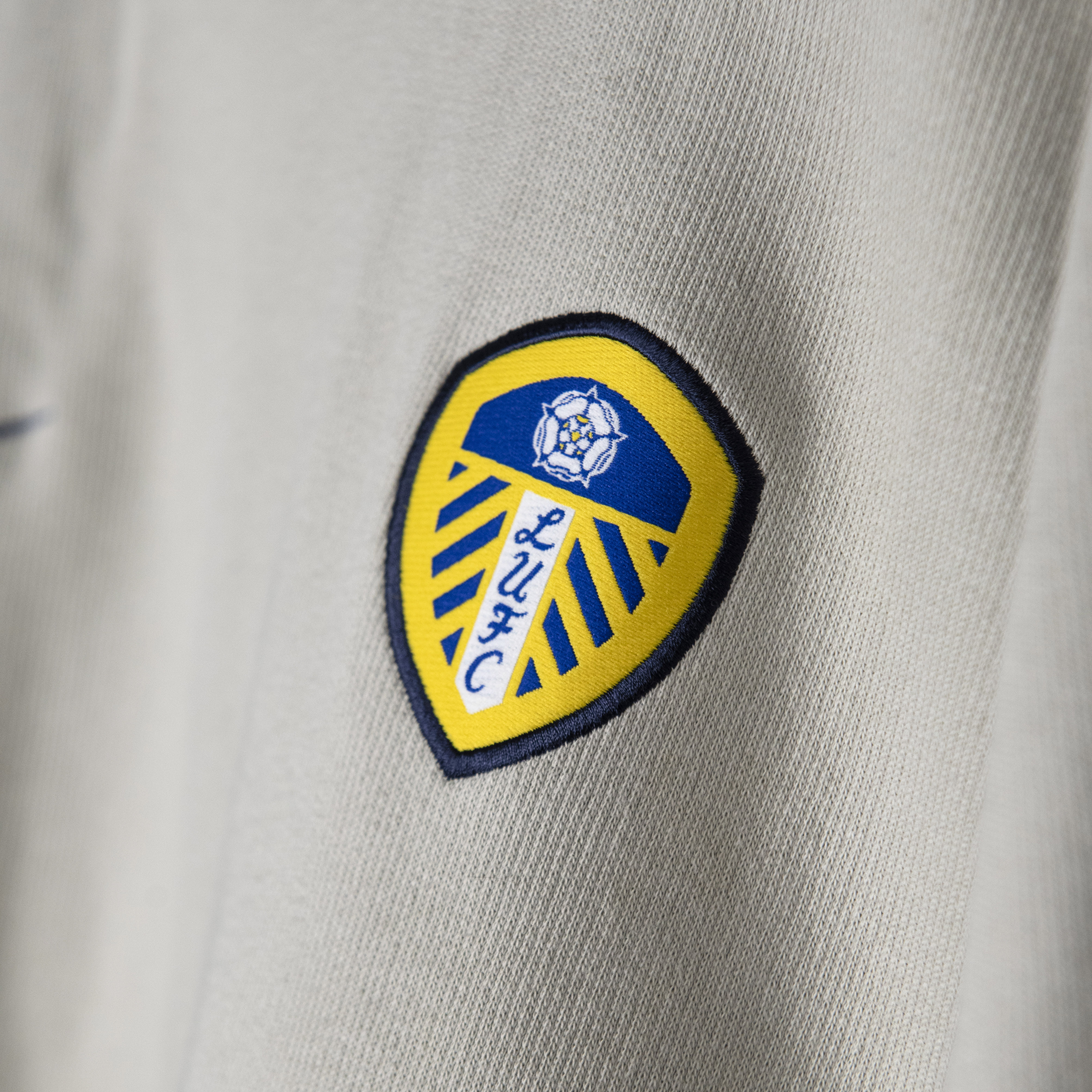 Classic Football Shirts on X: Classic Football Shirts on X: