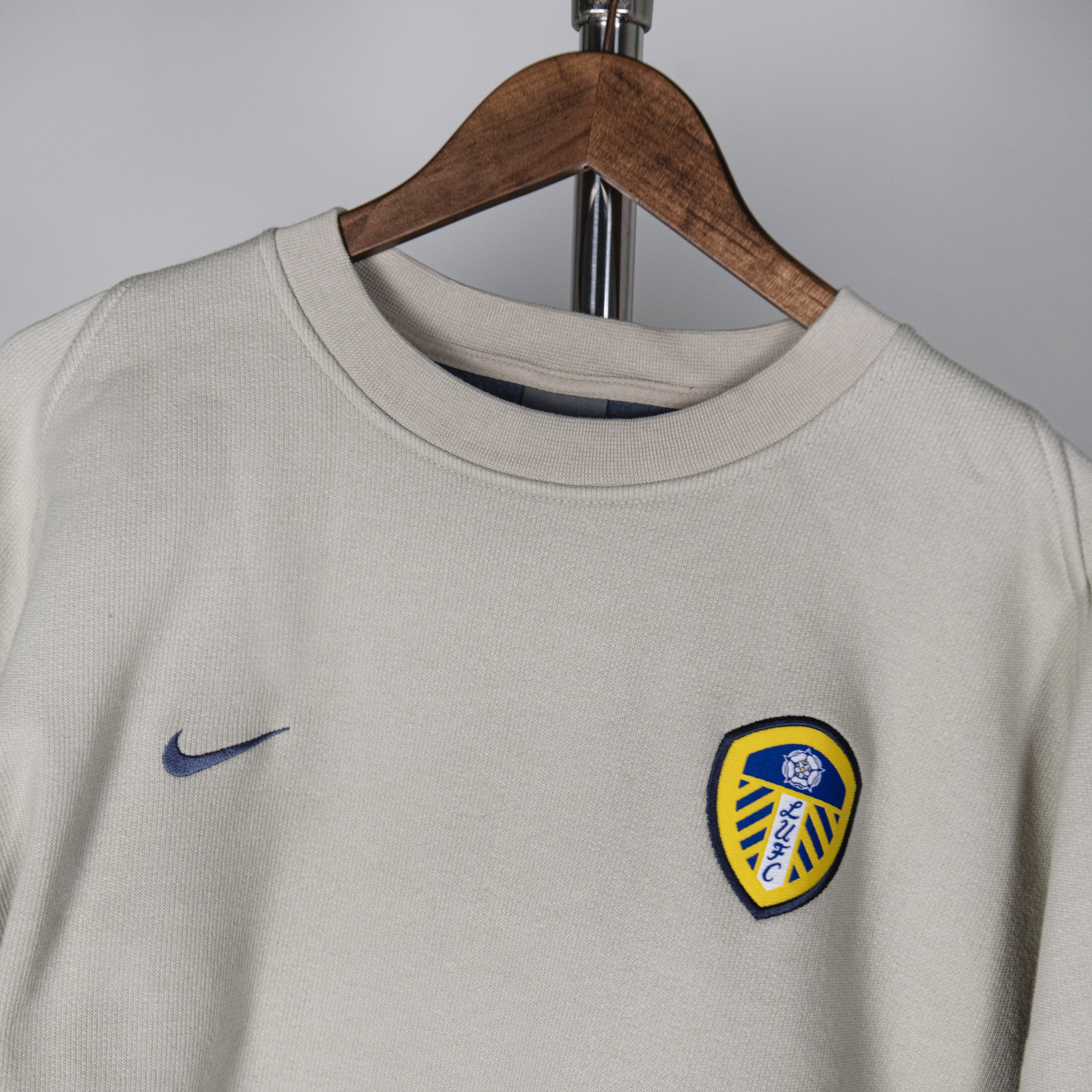 Classic Football Shirts on X: Classic Football Shirts on X: