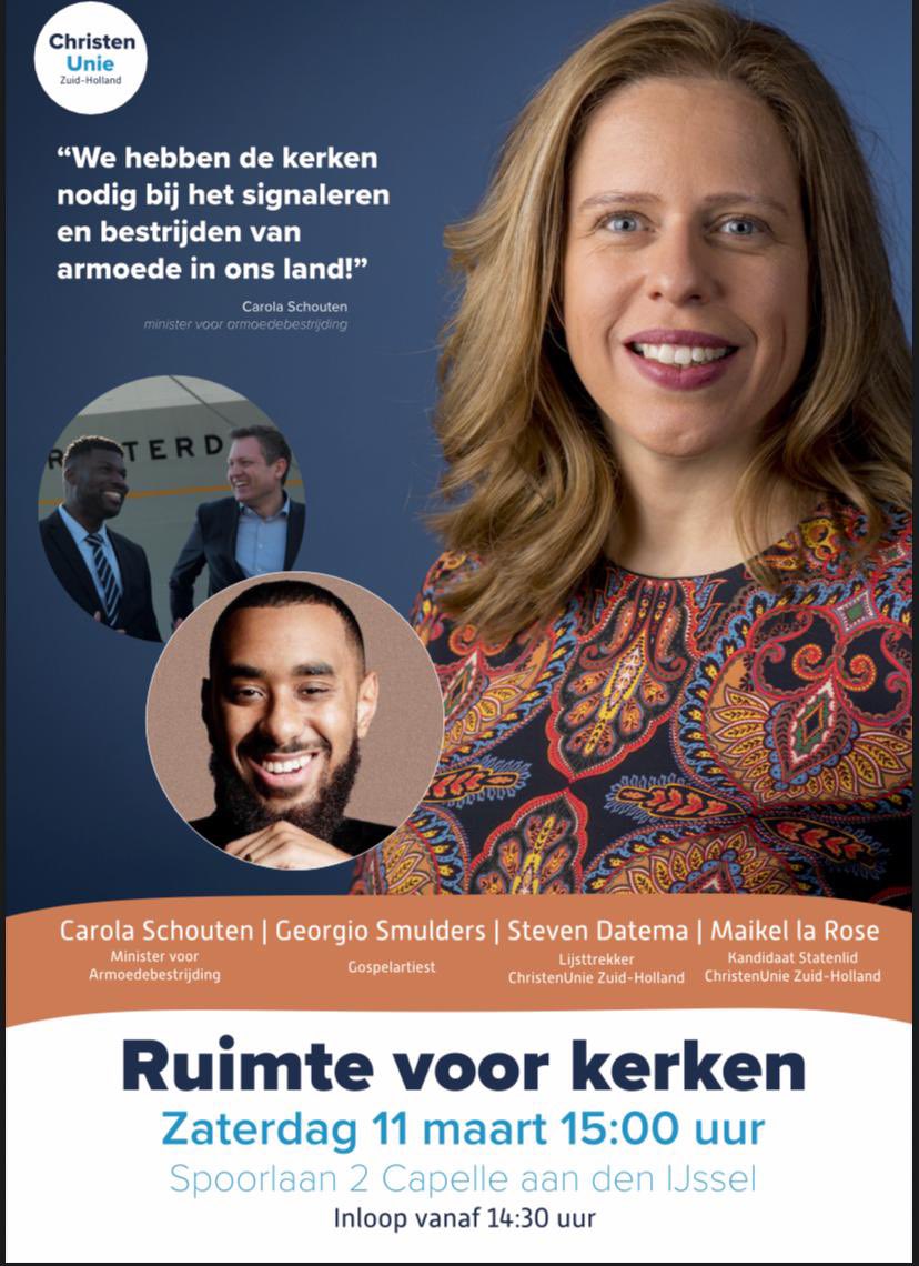 Arjan Witte tweet media