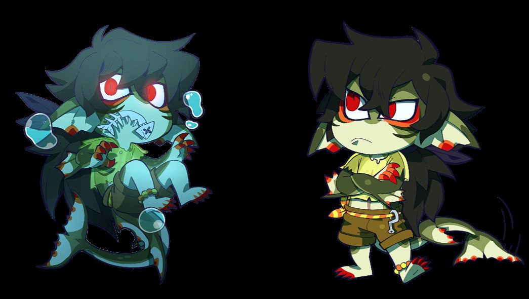 「more cheebs reminder theyre open indefi」 axel 👹 pinnedのイラスト 「more cheebs reminder theyre open indefi」 axel 👹 pinnedのイラスト