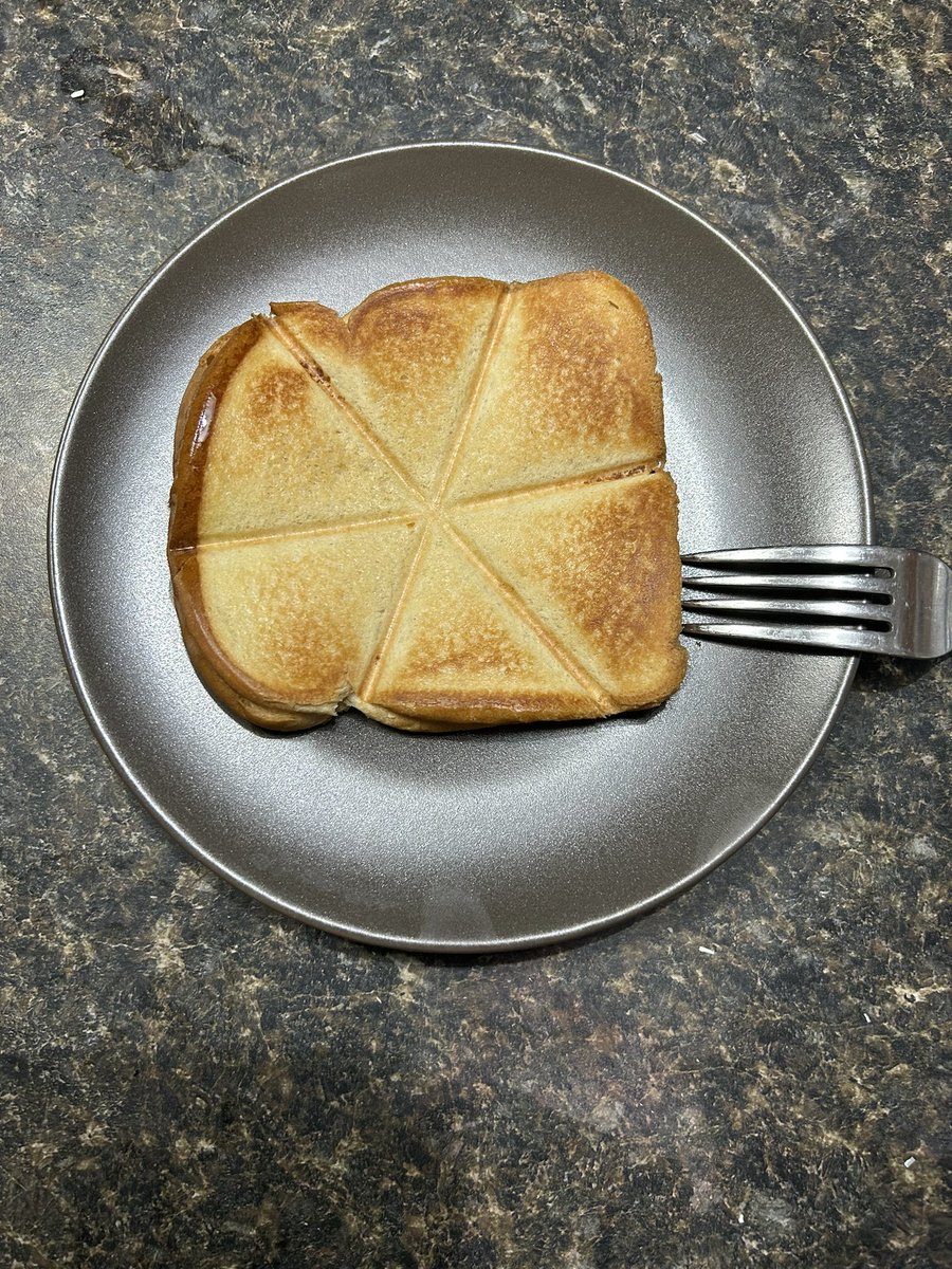 Max Prenger tweet media