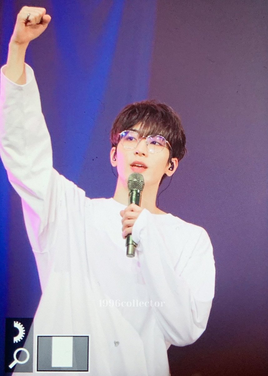230310 캐럿랜드 #원우 #WONWOO #SEVENTEEN