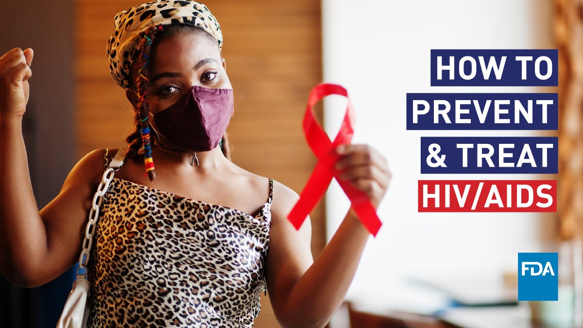 FDA Drug Information tweet media