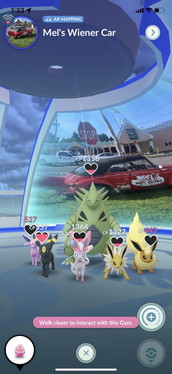dang_lisac's tweet photo. @Jacobaduh @PokemonGoApp https://t.co/g2SavlCPij