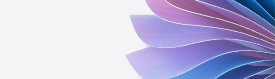 MSFTSourceLATAM's tweet photo. Anunciamos la disponiblidad de ChatGPT en versión preliminar en Azure OpenAI Service https://t.co/V0MtPqAw9f https://t.co/mcKpQG5Jc5