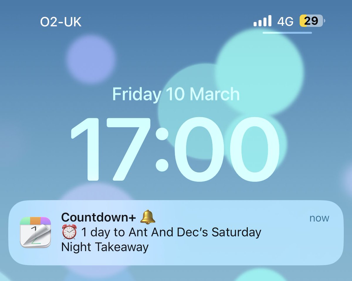 Gillian321part2's tweet image. It is 1 day to Ant And Dec’s Saturday Night Takeaway @itvtakeaway With My Mum in London to watch Ant and Dec @antanddec and Stephen Mulhern @StephenMulhern. If hopefully we get in.

#MyPhoneCountdowns #1DayToGo #AntAndDecsSaturdayNightTakeaway #London #AntAndDec #StephenMulhern.