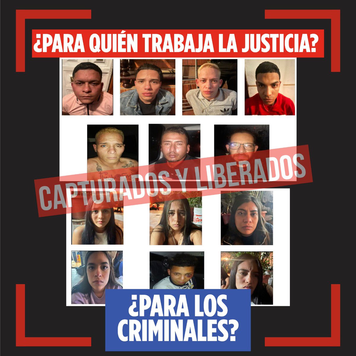 Guillermo Lasso tweet media