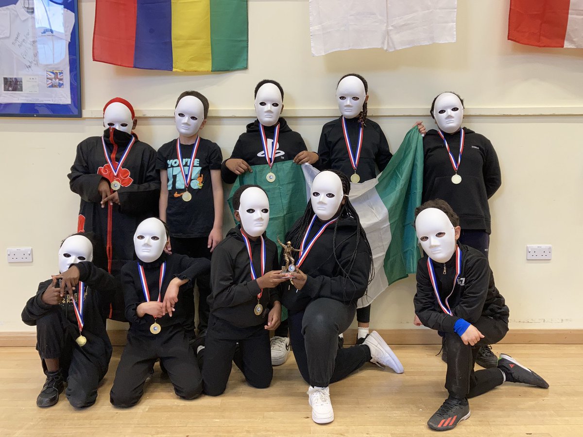 SportTapscott tweet media